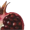 🍎