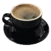 ☕️