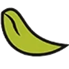 🫡
