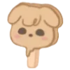 🐶