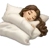👩