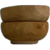 🪷