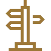 ↔️