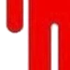⭐