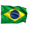 🇧🇷