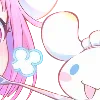 🍬