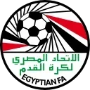 🇪🇬