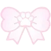 🎀