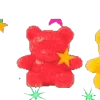 🌟