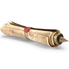 📜