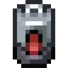 🩸