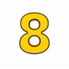 8️⃣