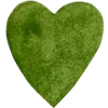 💚