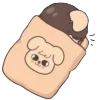 🐶