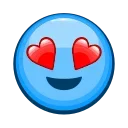 😍