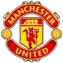 🏴󠁧󠁢󠁥󠁮󠁧󠁿