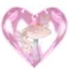 💓