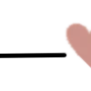 🖤