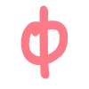 🔠