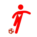 ⚽️
