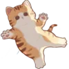 🙂