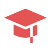 🎓