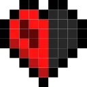 ❤️‍🩹