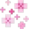 🌸
