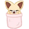 🦊