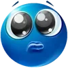🥺