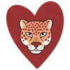 🐆