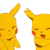 😠