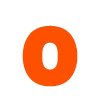 0️⃣