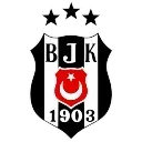 🇹🇷