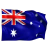 🇦🇺