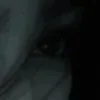 🤩