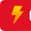 ⚡️