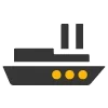 🛳