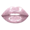 💋