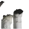 🚬