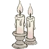 🕯️