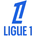 🇫🇷