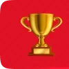 🏆
