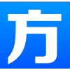 ⚡️