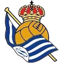 🇪🇸
