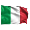 🇮🇹
