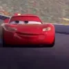 🤩