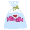 💕