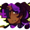 💜