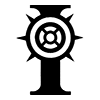 ℹ️